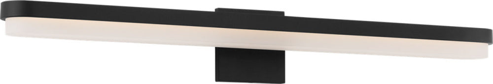 Bathroom Fixtures-Visual Comfort & Co. Studio Collection-SLV1041