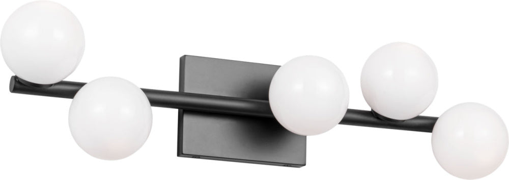 Visual Comfort & Co. Studio Collection-SLW1055AIE