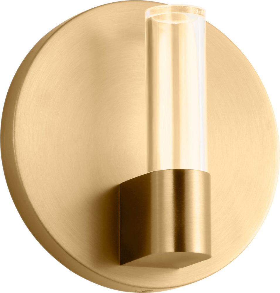 Sconces-Visual Comfort & Co. Studio Collection-SLW1071