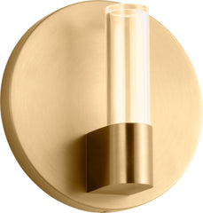Sconces-Visual Comfort & Co. Studio Collection-SLW1071