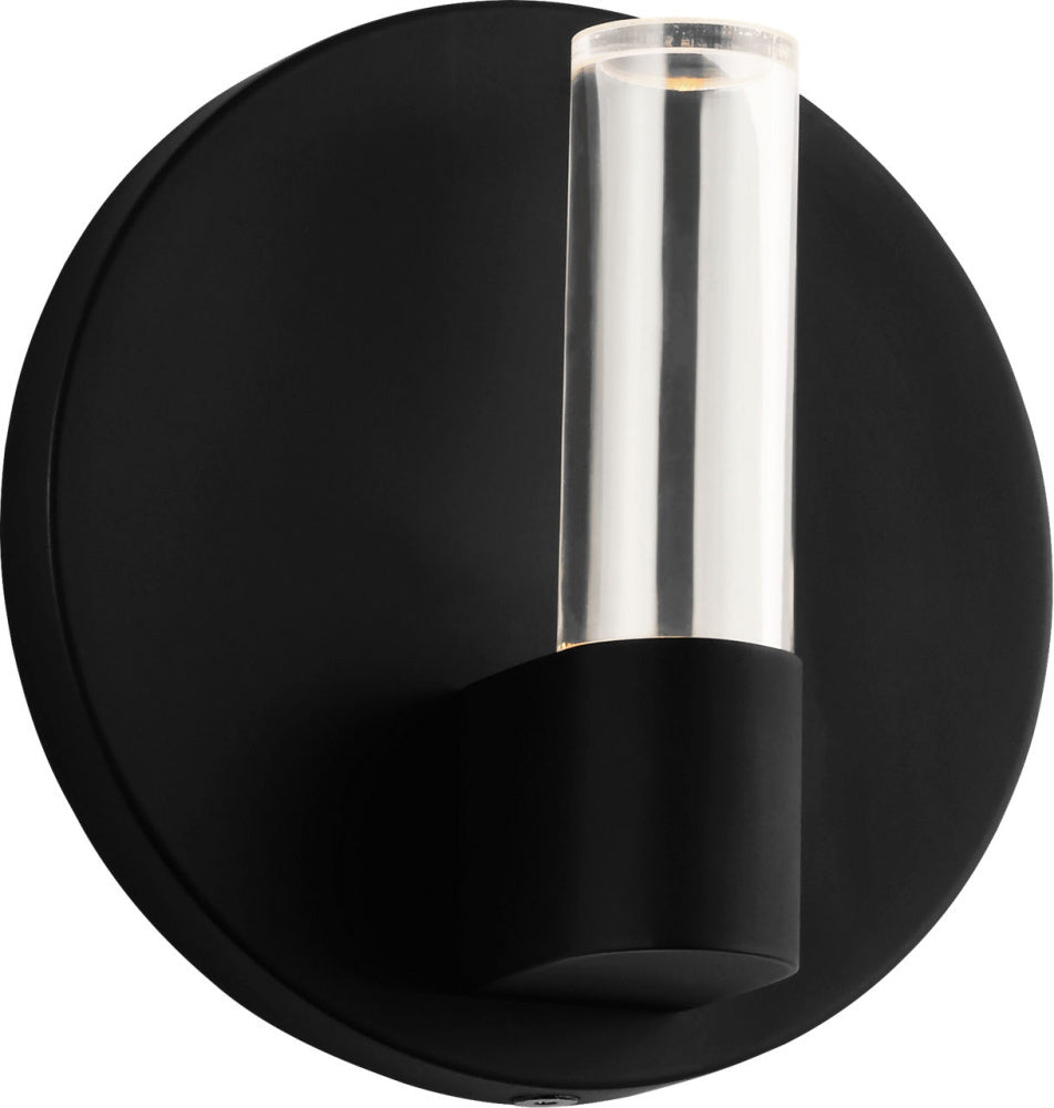 Sconces-Visual Comfort & Co. Studio Collection-SLW1071