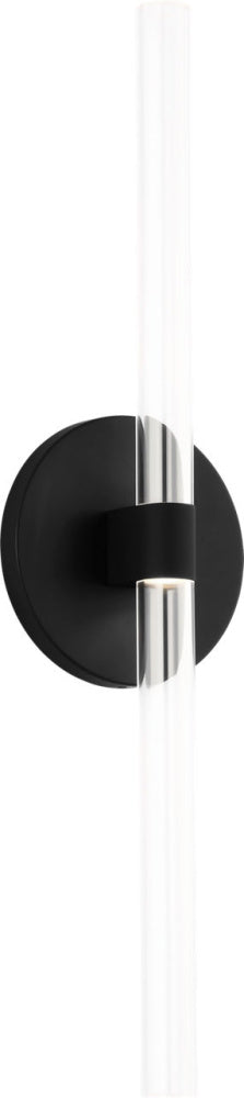 Sconces-Visual Comfort & Co. Studio Collection-SLW1092