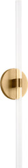 Sconces-Visual Comfort & Co. Studio Collection-SLW1102
