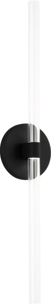 Sconces-Visual Comfort & Co. Studio Collection-SLW1102