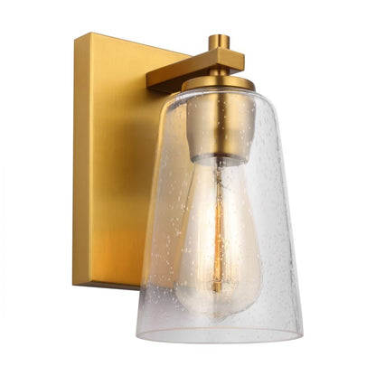 Sconces-Visual Comfort & Co. Studio Collection-VS24301