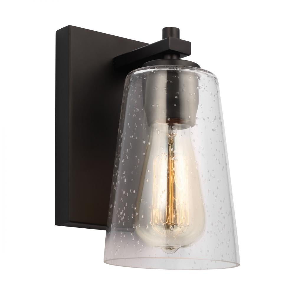 Sconces-Visual Comfort & Co. Studio Collection-VS24301