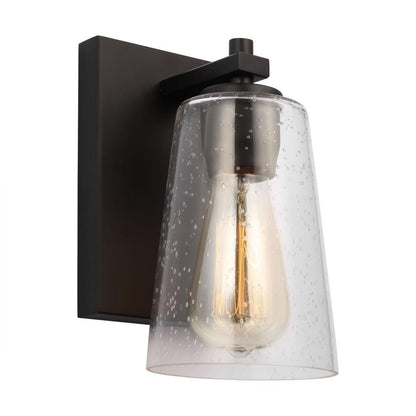 Sconces-Visual Comfort & Co. Studio Collection-VS24301