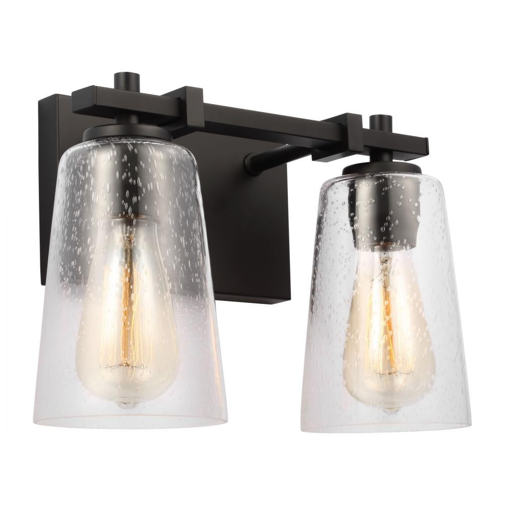 Bathroom Fixtures-Visual Comfort & Co. Studio Collection-VS24302