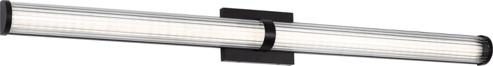 Bathroom Fixtures-Visual Comfort & Co. Studio Collection-4759293S