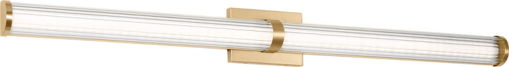 Bathroom Fixtures-Visual Comfort & Co. Studio Collection-4759293S