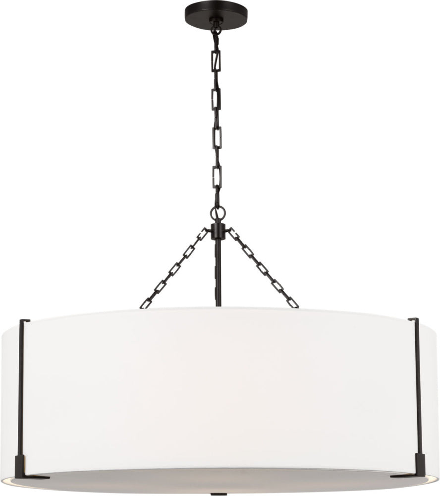 Visual Comfort & Co. Studio Collection-TFC1114AIE