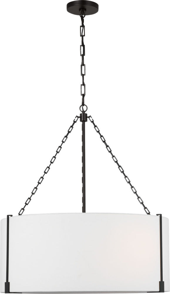 Visual Comfort & Co. Studio Collection-TFC1123AIE