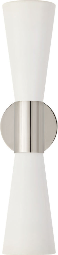 Sconces-Visual Comfort & Co. Signature Collection-ARN2009