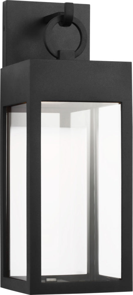 Exterior-Visual Comfort & Co. Studio Collection-SLO1371