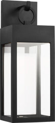 Exterior-Visual Comfort & Co. Studio Collection-SLO1371