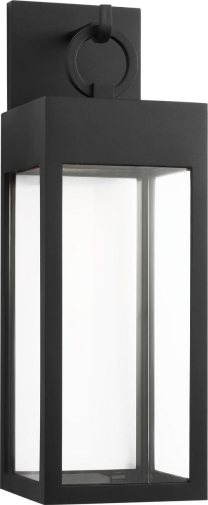 Exterior-Visual Comfort & Co. Studio Collection-SLO1381