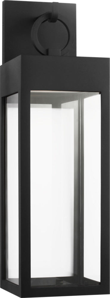 Exterior-Visual Comfort & Co. Studio Collection-SLO1391
