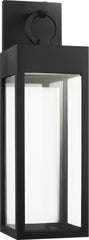Exterior-Visual Comfort & Co. Studio Collection-SLO1391