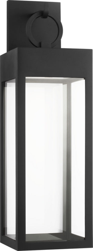 Exterior-Visual Comfort & Co. Studio Collection-SLO1401