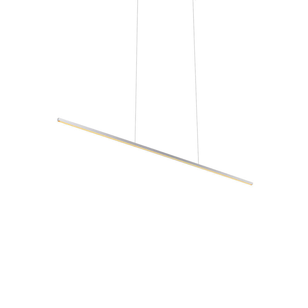 Pendants-Kuzco Lighting Inc-LP18248