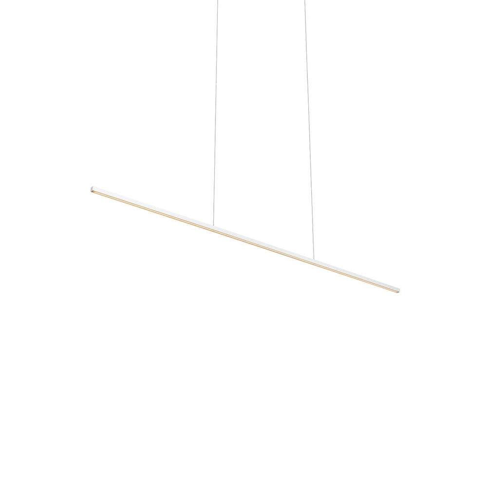 Pendants-Kuzco Lighting Inc-LP18248