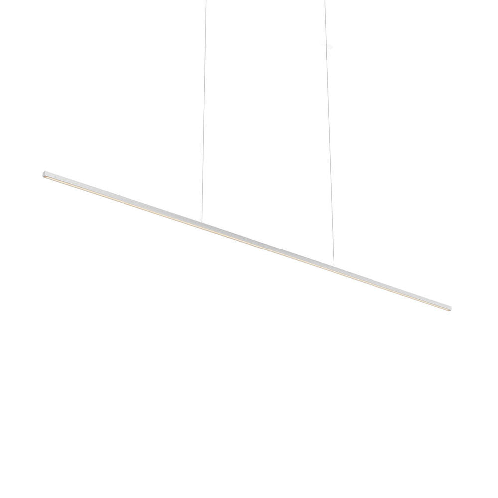 Pendants-Kuzco Lighting Inc-LP18260