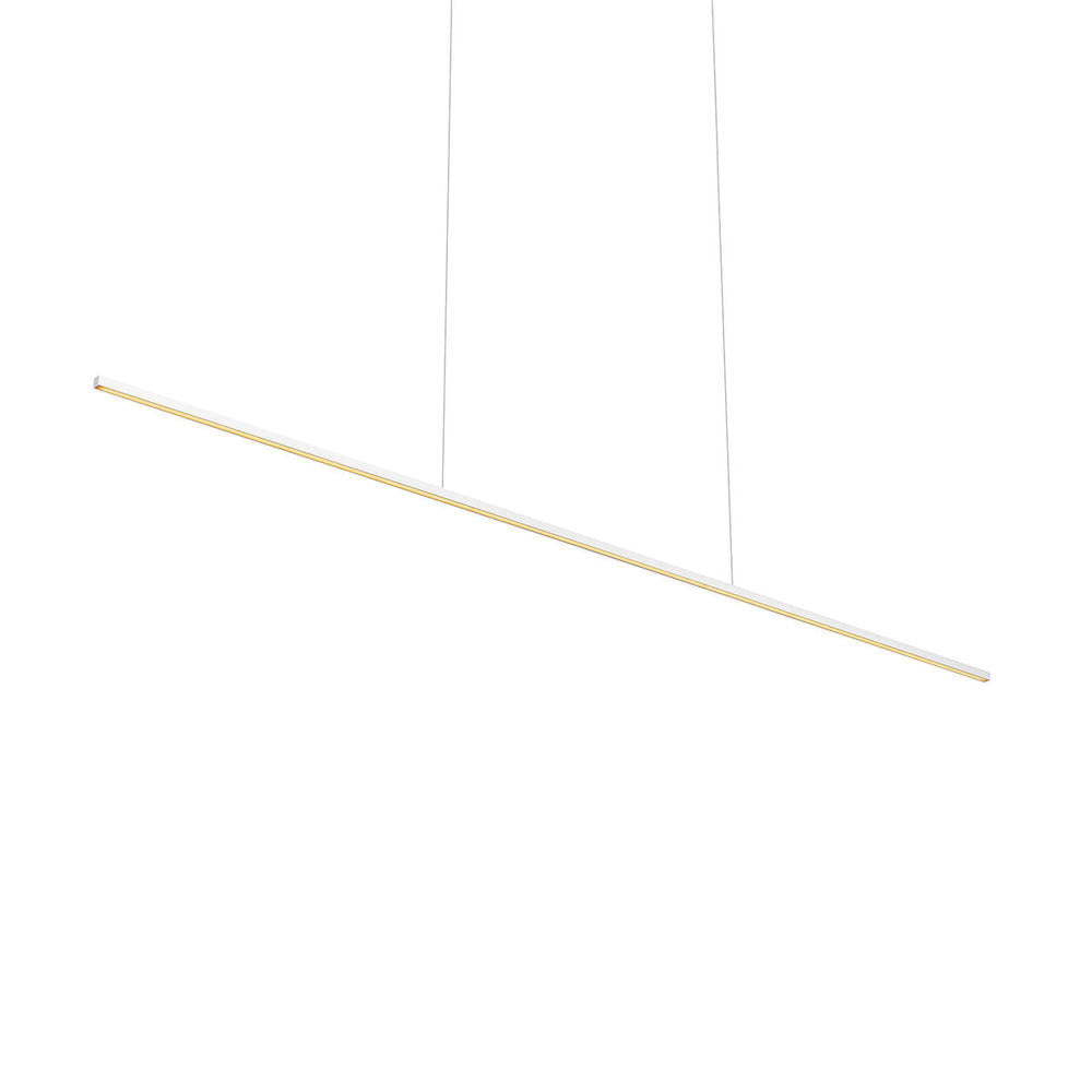 Pendants-Kuzco Lighting Inc-LP18260