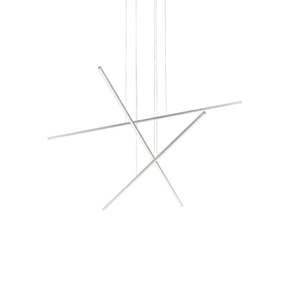 Pendants-Kuzco Lighting Inc-MP18203