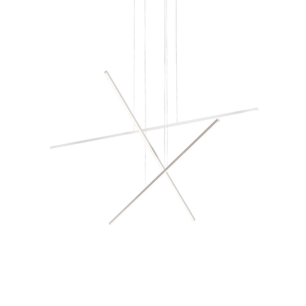 Pendants-Kuzco Lighting Inc-MP18203