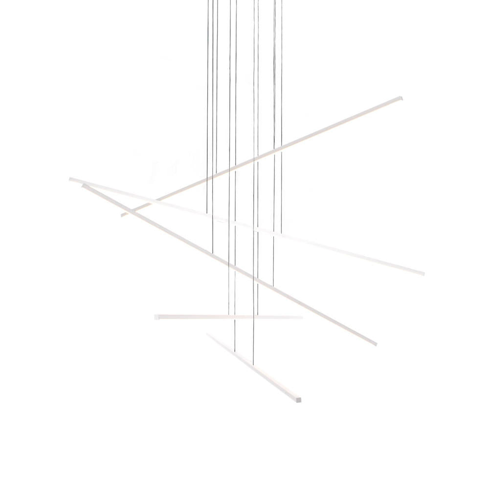 Pendants-Kuzco Lighting Inc-MP18205