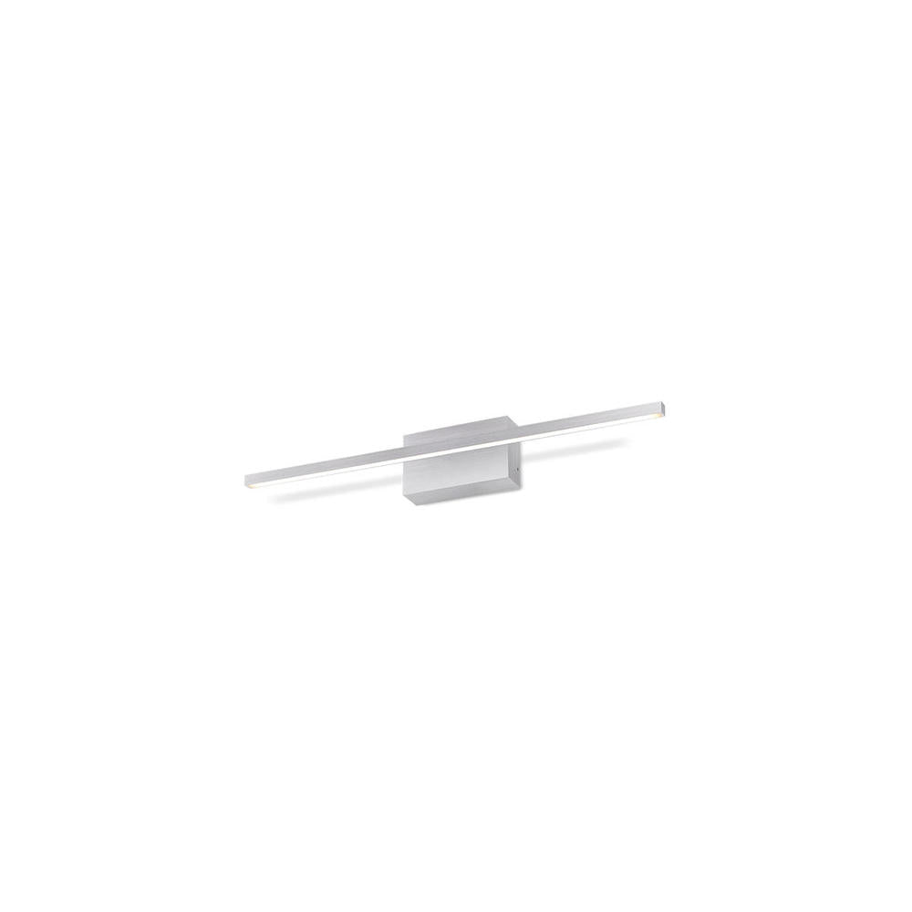 Bathroom Fixtures-Kuzco Lighting Inc-VL18224