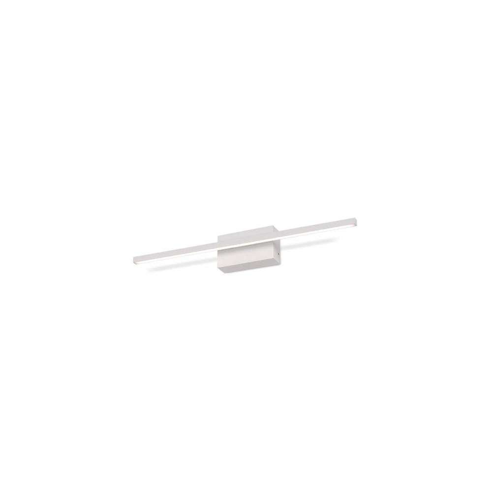 Bathroom Fixtures-Kuzco Lighting Inc-VL18224