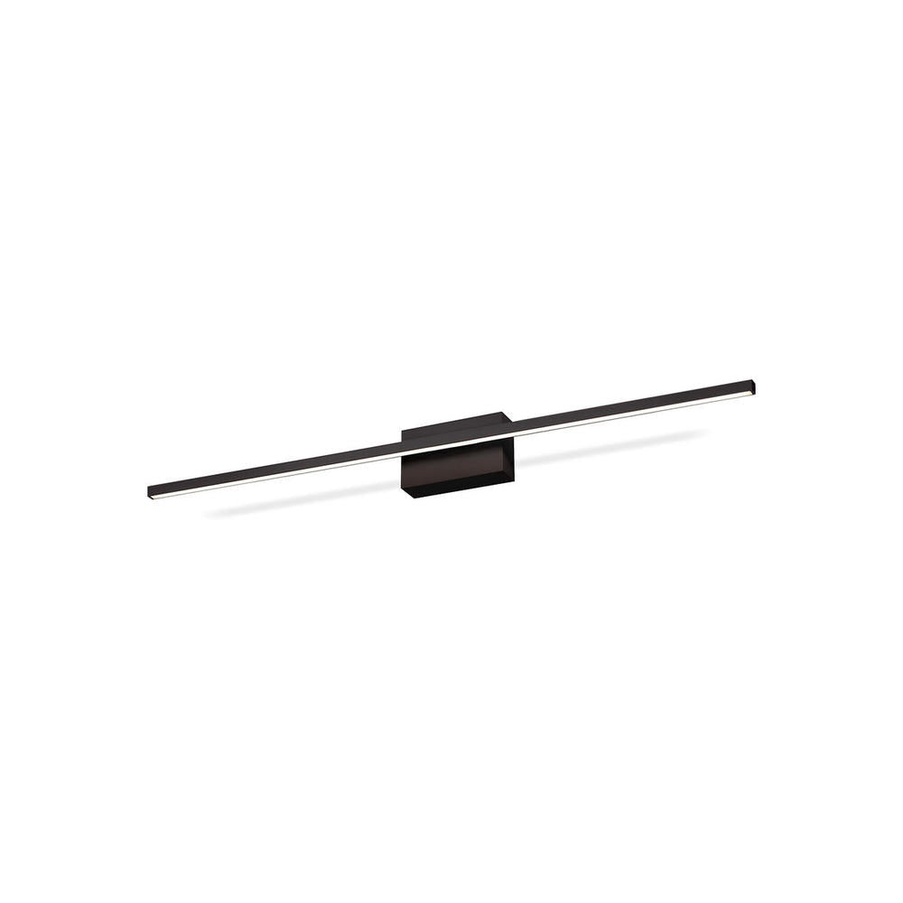 Bathroom Fixtures-Kuzco Lighting Inc-VL18236