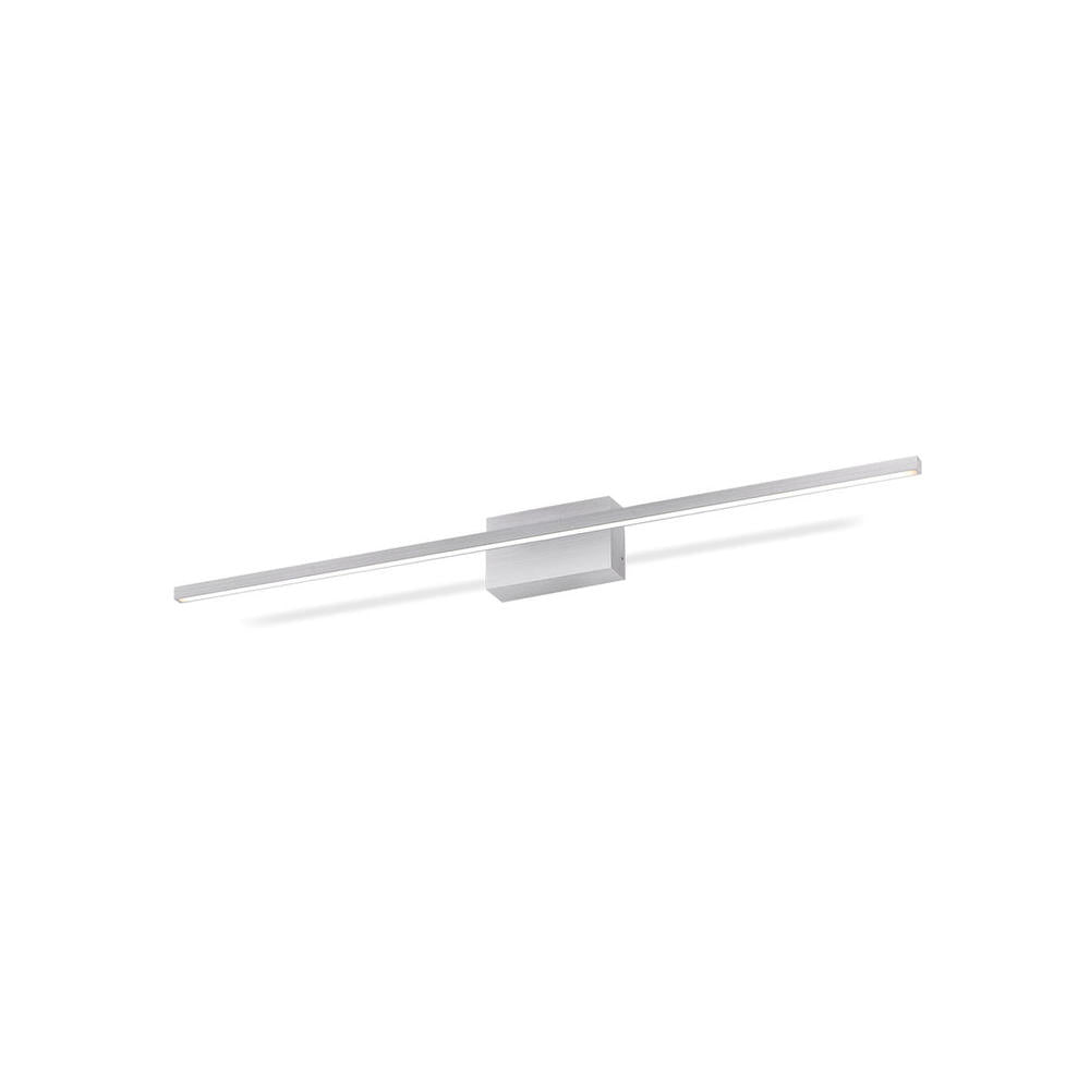 Bathroom Fixtures-Kuzco Lighting Inc-VL18236