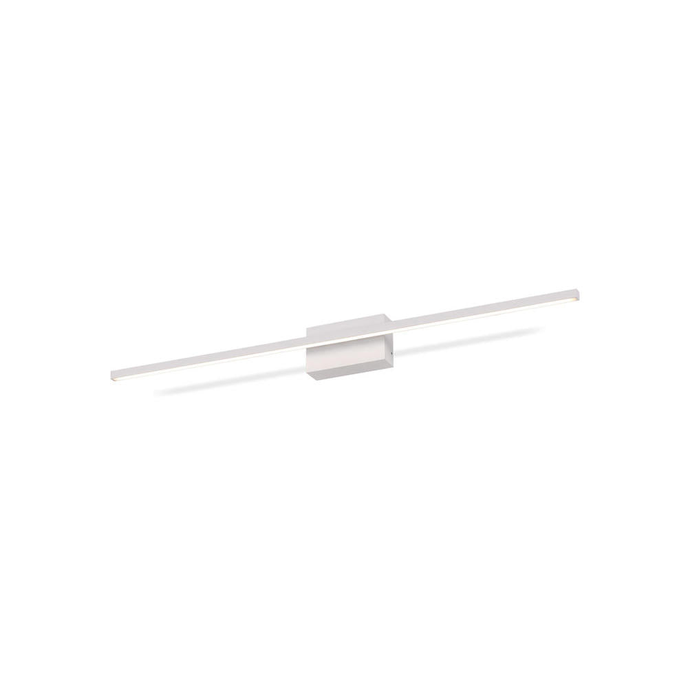 Bathroom Fixtures-Kuzco Lighting Inc-VL18236