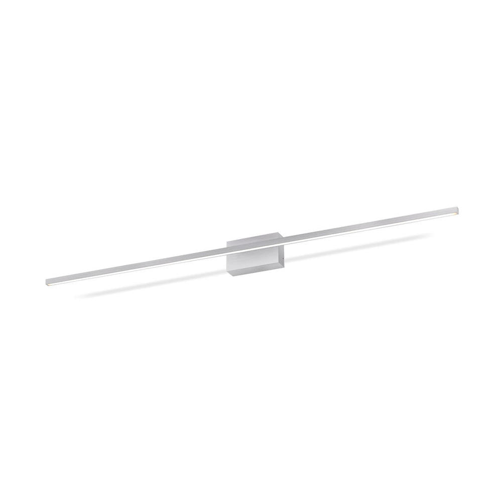 Bathroom Fixtures-Kuzco Lighting Inc-VL18248