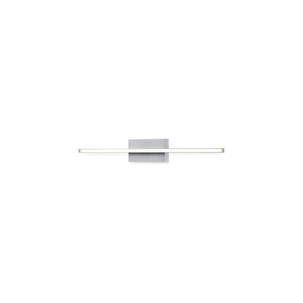 Sconces-Kuzco Lighting Inc-WS18224