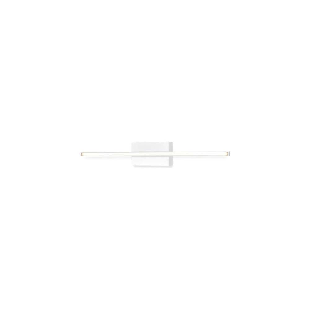 Sconces-Kuzco Lighting Inc-WS18224