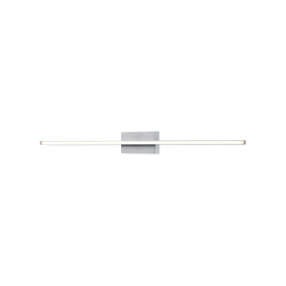 Sconces-Kuzco Lighting Inc-WS18236