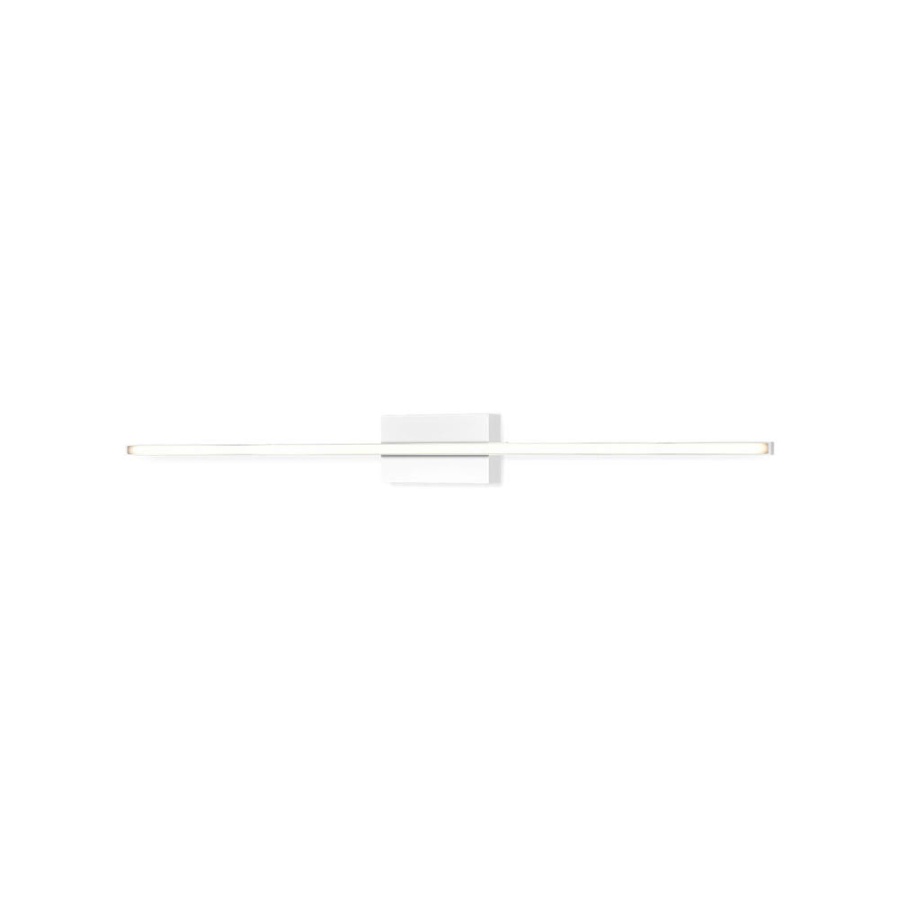 Sconces-Kuzco Lighting Inc-WS18236