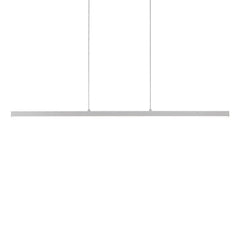 Pendants-Kuzco Lighting Inc-LP10356