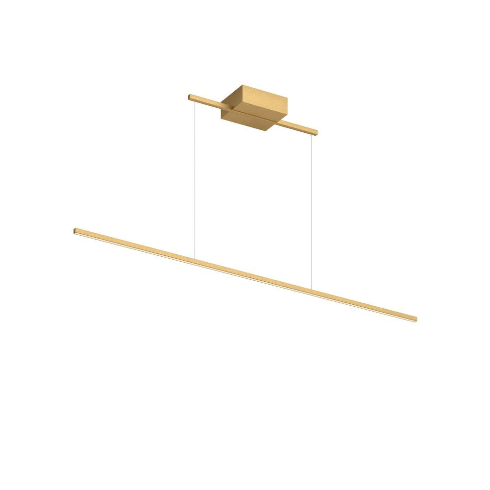 Pendants-Kuzco Lighting Inc-LP18248