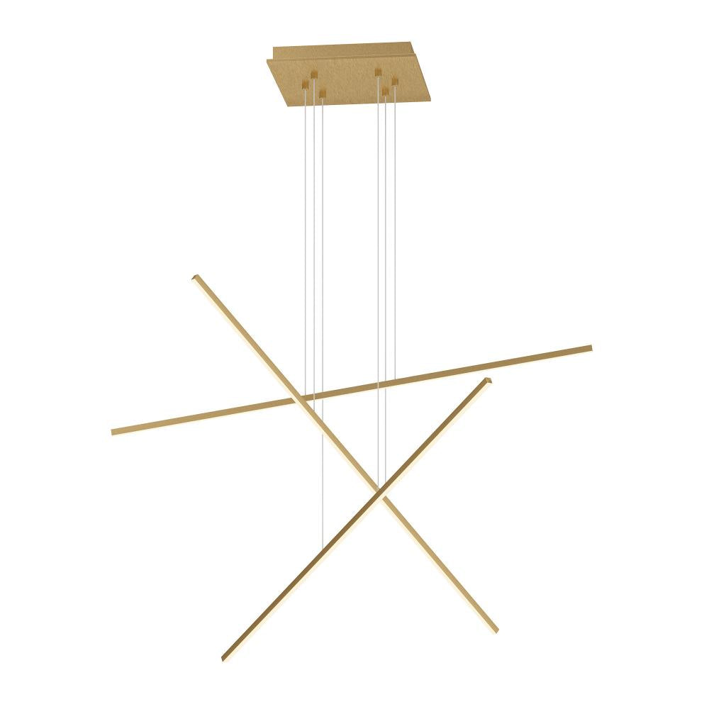 Pendants-Kuzco Lighting Inc-MP18203