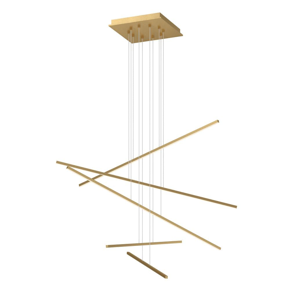 Pendants-Kuzco Lighting Inc-MP18205