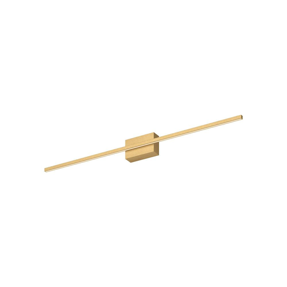 Bathroom Fixtures-Kuzco Lighting Inc-VL18236-UNV