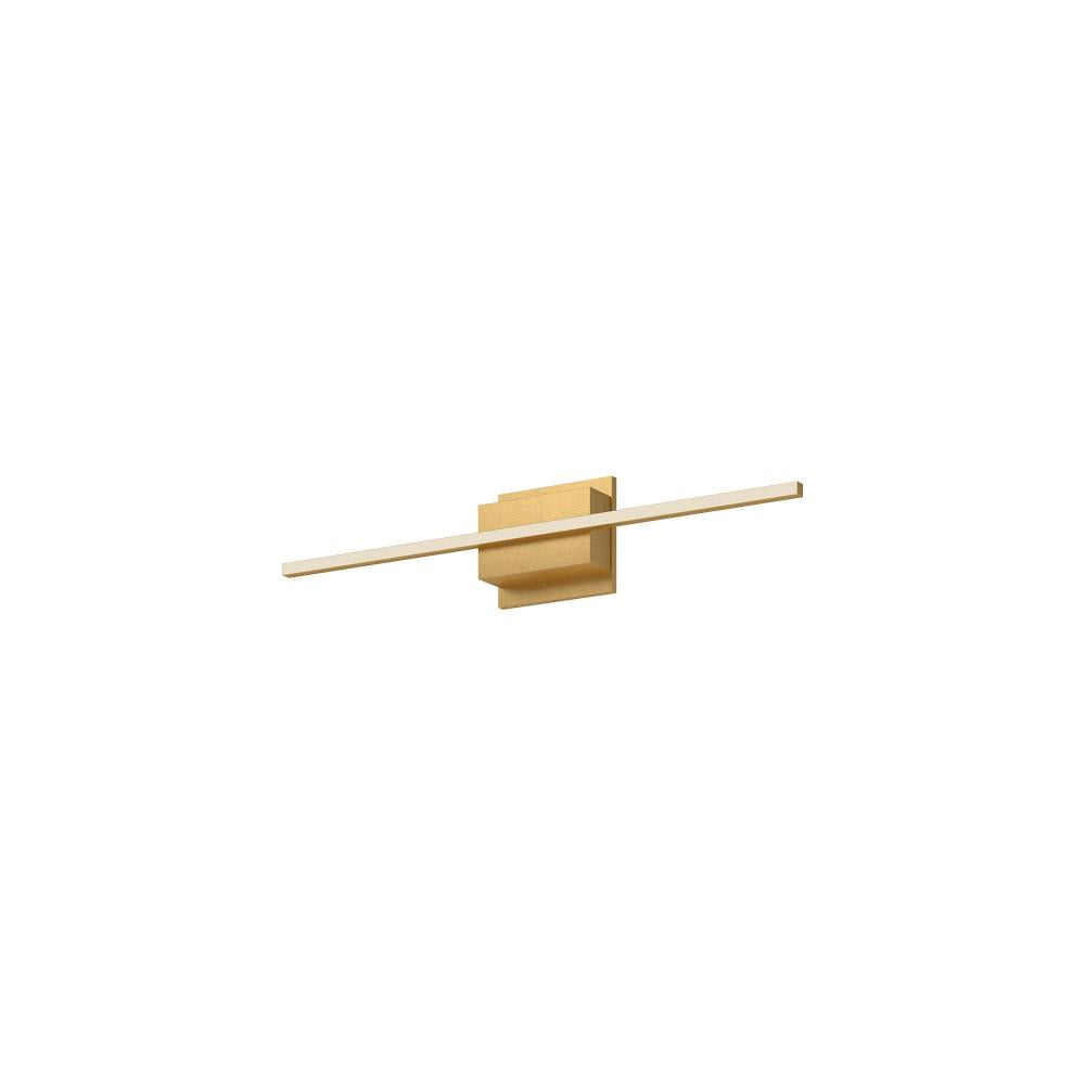 Sconces-Kuzco Lighting Inc-WS18224