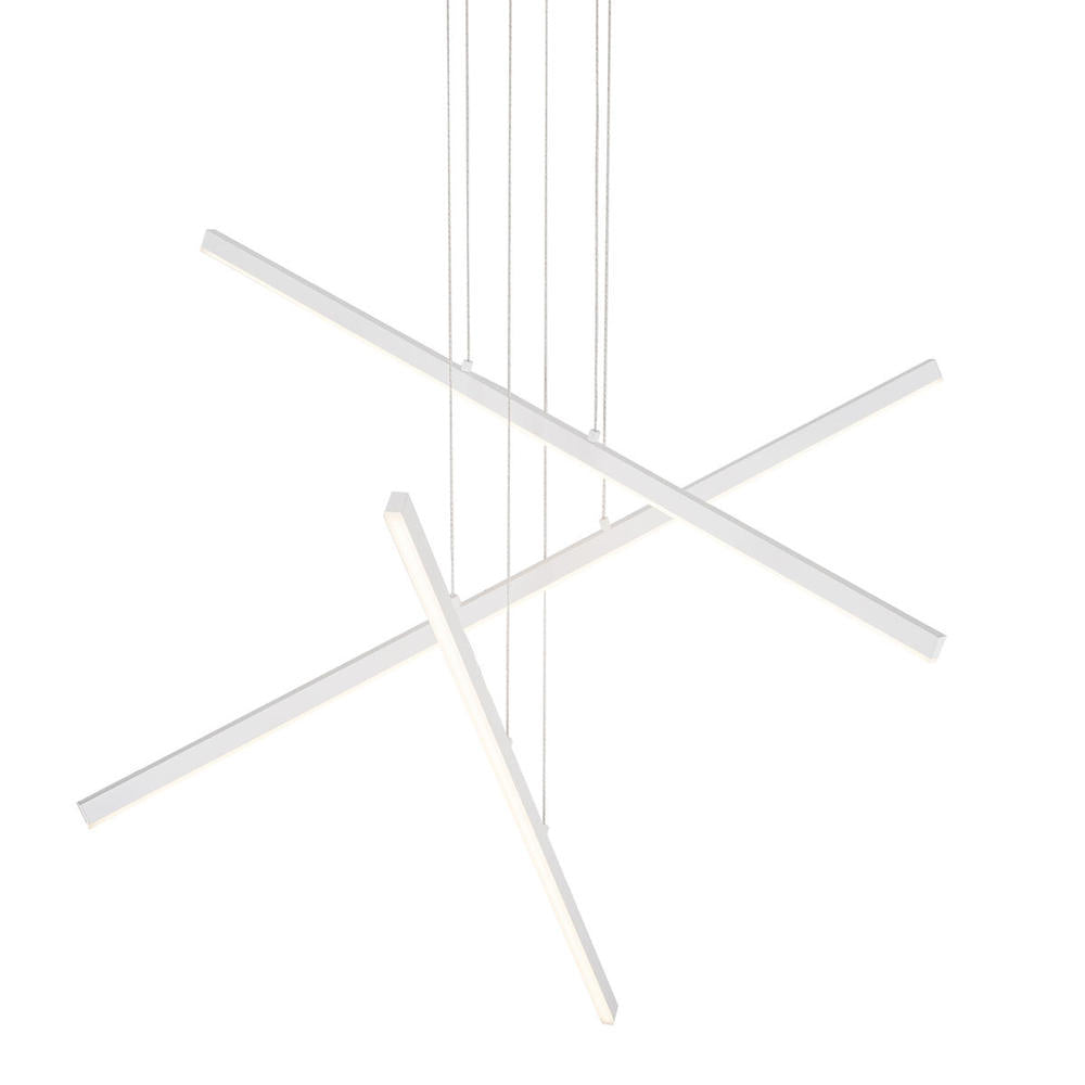 Pendants-Kuzco Lighting Inc-MP10303
