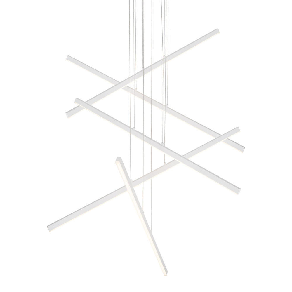 Pendants-Kuzco Lighting Inc-MP10305