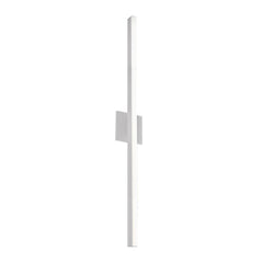 Sconces-Kuzco Lighting Inc-WS10336