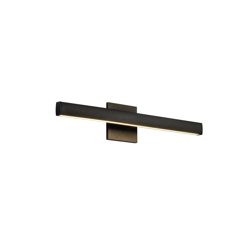Bathroom Fixtures-Kuzco Lighting Inc-VL20323